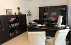Nordului Caramfil Office lux all level su 185mp - 11