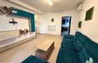 Apartament 3 camere cu DISPONIBILITATE IMEDIATA | Suprafata totala 78m - 11
