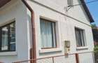 Vand Casa langa Lacul Mare - 3