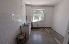 Apartament 3 camere decomandat | 65 mp | Zona Vest | Centrala termica - 12