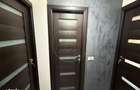 Apartament 3 camere, 70,25 mp, cartier Lapus Arges, zona Trenul Pierdu - 6