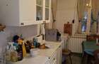 Casa interbelica, renovata total, centrul Perisului, cu vedere la lacul Cocioc - 8