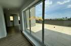 Penthouse Aradului-3 Camere-Centrala Proprie