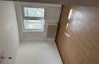 Apartament 2 camere Pantelimon - 4