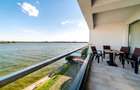 Apartament de LUX - Mamaia-Aqua Magic - 14