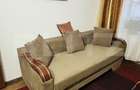 Vanzare apartament decomandat , 80 mp, Campulung Moldovensc - 3