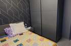 PF: Apartament 3 camere Metalurgie 3 min de statia de tramvai