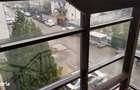 3 camere 78mp Bragadiru Centru- str. Smardan - 1