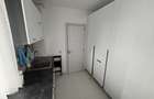 Apartament 2 camere | Pacii | Bloc 2020 | Direct proprietar - 5