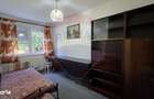 Apartament 3 camere de vanzare- str. Sondorilor, Medias