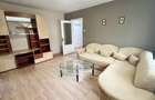 Apartament 2 camere Astra I etaj intermediar - 1