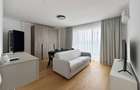 Inchiriere Apartament cu 2 camere, garaj, Andrei Muresanu Sud - 3