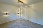Apartament cu 3 cam Intabulat- Finisat la cheie modern- Zona linistita - 5