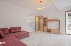 Apartament de 3 camere luminos | 81 mp | Renovat complet | Cu Parcare