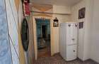 Apartament 2 camere etaj 3 din 4, Bld. Independentei colt cu str. Scolilor - 7