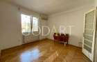 APARTAMENT 4 CAMERE | RENOVAT | BOXA | CURTE COMUNA - 12