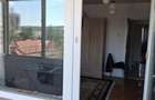 Apartament 3 camere centru policlinica cu plata - Ramnicu Valcea (Valcea)
