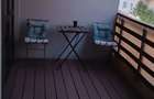 Garsoniera moderna de inchiriat cu balcon - 6