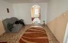 De VANZARE VILA cu etaj, 5 camere
