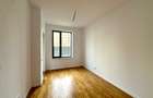 Apartament de vanzare 2 camere Sos. Nordului  | Gradina 36mp | parcare |bloc nou - 3