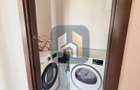 Apartament cu 2 camere în Dudu - 8