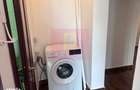 Apartament 3 camere Piata 1 Mai- Ion Mihalache- stradal. - 4