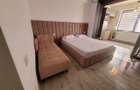 Studio | Etaj 7 | Piscina | Stefan Building | zona Azimuth - 1