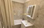 2 Camere de inchiriat | Parcare | Centrala Proprie | Utilata - 7