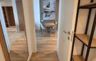 Apartament 2 camere | 59 mp | Up Site | Parcare & boxă