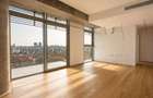 Apartament cu 3 camere în Floreasca