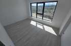 Apartament 2 camere 61.2 mpu balcon Direct Dezvoltator Comision 0