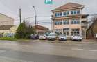 Imobil Mixt– Ideal Pentru Birouri, Showroom - 8
