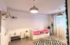 Garsoniera dubla de vanzare Militari, Str. Tineretului - Comision 0%