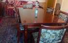 Inchiriez Apartament 2 camere Drumul Taberei - 5