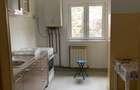 Dau in chirie ap 3 camere, decomandat, et.2, Pta Cipariu, Cluj-Napoca - 7