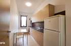 Apartament 2 camere Baneasa | Gradina Zoologica | Academia de Politie - 1