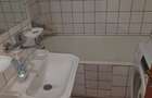 Apartament cu 2 camere în Central - 2