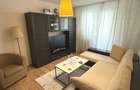2 Camere Piata Victoriei | Parcare | Metrou 8 min - 2