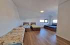 Apartament de inchiriat Agigea - 2