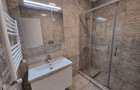 Studio Solid House Residence Mamaia Zona Butoaie Loc Parcare Subteran - 10