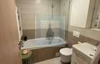 Apartament 2 camere Casa Nobel Tractorul, loc de parcare - 11