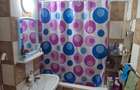 Apartament 2 camere, 48 mp, Etaj 1 Zona Ciprian Porumbescu, Ploiesti - 5