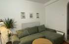 Vand apartament decomandat 2 camere renovat in Manatur
