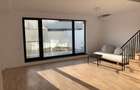 Vila Z cu locatie Zen in complex Zenville - 1