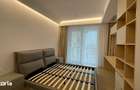 Apartament 3 camere I Cortina 126 I Mobilat Premium - 4