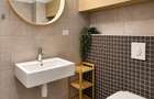 Apartament 2 camere AVIATORII RESIDENCE(OVIDIUS CAMPUS) - 2