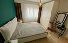 Apartament de inchiriat, zona Dorobantilor cu 2 locuri de parcare inclus - 4