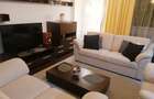 Inchiriez apartament Untold - 2