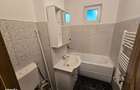 Apartament 2 camere Alexandru cel Bun , 57 metri, etaj 9 Cod:161838 - 3