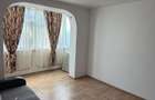 De vanzare apartament 2 camere decomandat Tulcea - 5